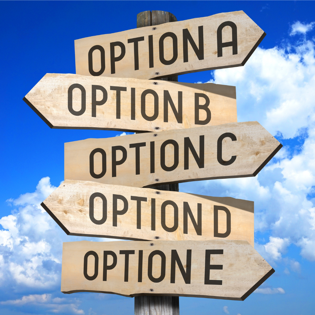 Click here to find out more about Business Coaching and Mentoring