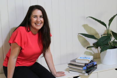 Natasha Buttler – Marketing and Sales Advisor 900×600 Natasha Buttler - Marketing and Sales Advisor